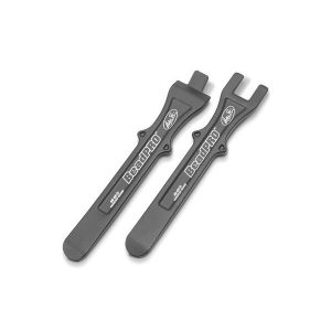 BEEDPRO TYRE BEAD BREAKER LEVERS 10" MOTION PRO 08-0519 