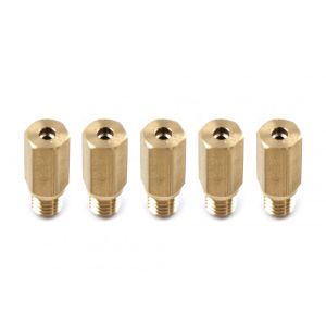 JET MAIN 165 KEIHIN 99101-357, PROX 45.165 PACK-5