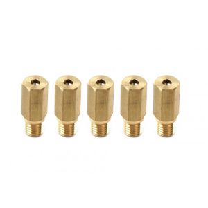 JET MAIN 170 KEIHIN 99101-357, PROX 45.170 PACK-5