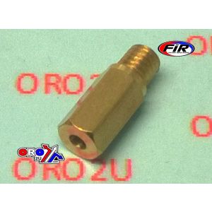 JET MAIN 198 KEIHIN 99101-357 / SM-0704451