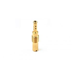 JET PILOT 42 KEIHIN N424-21