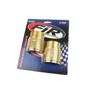 49/50mm FORK SEAL DRIVER