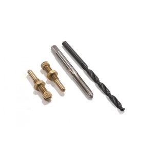 IDLE SCREW KIT YAMAHA BLASTER BANSHEE MOTION PRO 08-0045