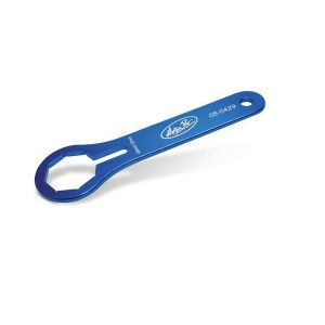 49mm FORK CAP WRENCH MOTION PRO 08-0429