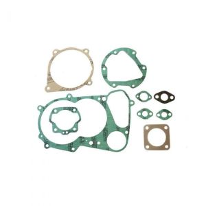 GASKET FULL SET 89-04 LTF160, ATHENA P400510850160