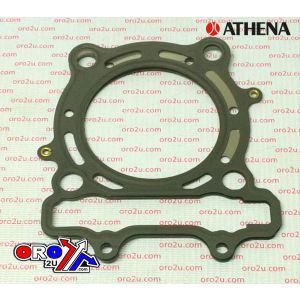 GASKET HEAD 07-09 RMZ250, ATHENA S410510001172