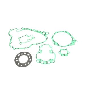 GASKET FULL SET 84-85 RM125, ATHENA P400510850126 SUZUKI