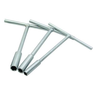 SET MINI PRO 175 T HANDLE MOTION PRO 08-0131