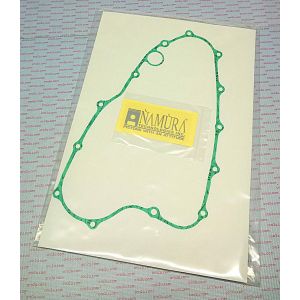GASKET CLUTCH INNER 02-08 CRF450, NAMURA NX-10045CG2 HONDA MX, 11394-MEB-670