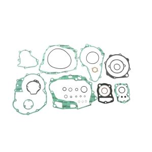COMPLETE GASKET KIT ATC X S BIG READ 200 82-83, ATHENA P400210850204 HONDA