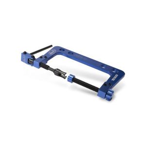 T-6 VALVE SPRING COMPRESSOR TOOL MOTION PRO 08-0641