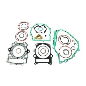 GASKET FULL SET YFM550 GRIZZLY, ATHENA P400485850193 YAMAHA