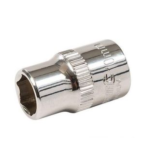 10mm SOCKET 3/8 DRIVE