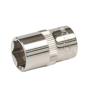 12mm SOCKET 3/8 DRIVE