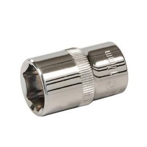 17mm SOCKET 1/2 DRIVE