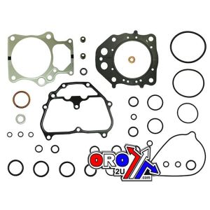 GASKET FULL TRX500FPE, FPM, 12-13 NAMURA NA-10014F
