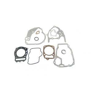 GASKET FULL SET 1986-2000 HONDA CN CF CH 250 HELIX