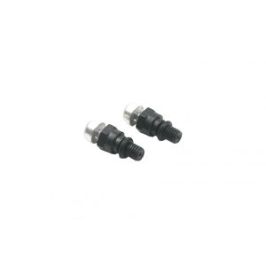 BLEEDER SET M5x0.8 SET/2 KYB