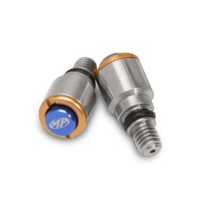 MICRO BLEEDER M5x0.8 SHOWA MOTION PRO 11-0089