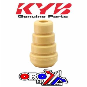 KYB SHOCK BUMPER 16mm x 74mm KYB1203416005