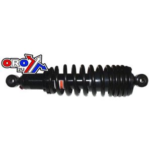 SHOCK FRONT Absorber ATV 297mm, AU-04202 Honda 51400-HM7-003, TRX400FW FOREMAN 1995-03