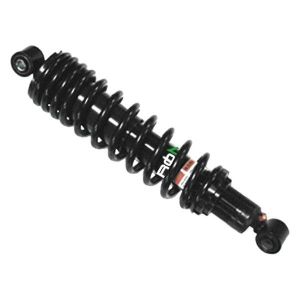 SHOCK FRONT TRX300FW BRONCO, AU-04205, 51400-HC5-970, 333mm