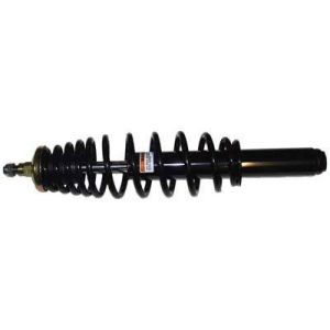 SHOCK ATV FRONT POLARIS BRONCO AU-04400