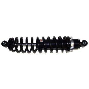 BRONCO SHOCK ATV REAR POLARIS AU-04301