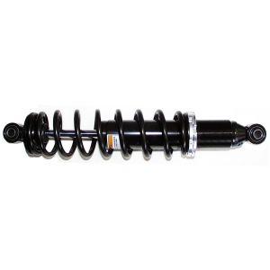 BRONCO SHOCK ATV FRONT, AU-04303, 5ND-F3350-00-00