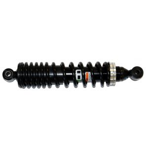 SHOCK ATV REAR KAWASAKI BAYOU, BRONCO AU-04412