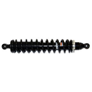 SHOCK ATV REAR KAWASAKI PRAIRIE BRONCO, AU-04413 99-02
