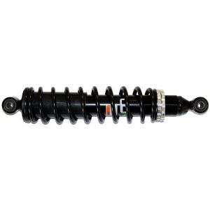 SHOCK FRONT YFM450 Grizzly 450 11-14, BRONCO AU-04319 1CT-F3350-00
