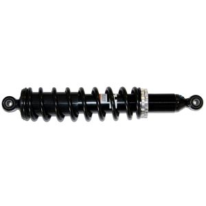 SHOCK REAR YFM 350 400 450 GRIZZLY, BRONCO AU-04418 HEAVY DUTY, ATV YAMAHA