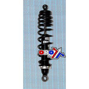 SHOCK REAR ARCTIC CAT 390mm, AU-04420, 0404-158, 0404-274