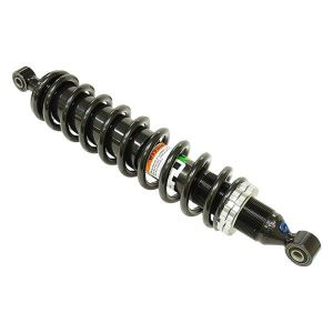 SHOCK FRONT TRX500FA ATV TRX 500, BRONCO AU-04322, 51400-HN2-003