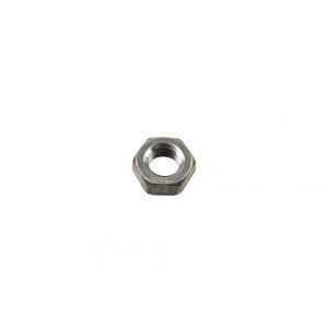 KYB LOCK NUT SHAFT 14mm HEX 301.90514