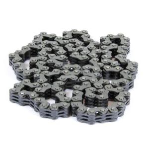 CAM CHAIN HD 92RH2010 60 LINKS LOW NOISE, PROX 31.1487, SCA-0409A, 92RH2010-60M, HONDA TRX420 07-16