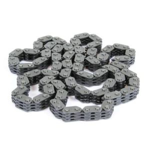 CAM CHAIN 219T 90 LINK BF05M YFM350, PROX 31.2487, BF05M-90L, Old No. 30-490.PROX
