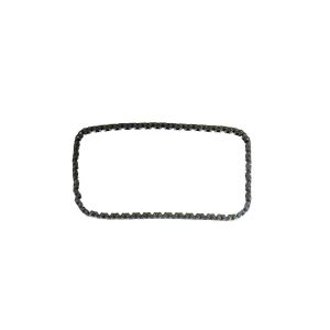 CAM CHAIN 92RH2015-96M HONDA CRF150R 07-22, ATHENA S41400004