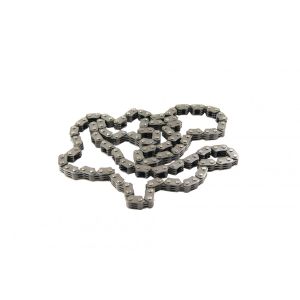 CAM CHAIN 82RH2010-128M LT-Z400 DR-Z400 03-17, ATHENA S41400002 KLX400R GAS GAS EC/WILD 450