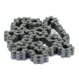 CAM CHAIN TRX450R 04-05, PROX 31.1493, 92RH2015-114M, 14401-HP1-671