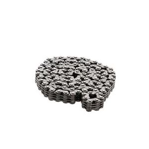 CAM CHAIN 09-16 CRF450R, PROX 31.1409, 14401-MEN-A31