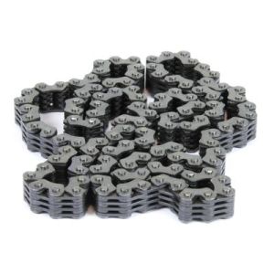 CAM CHAIN 92RH2015 56L TRX400F TRX450ES/S, PROX 31.1485, 92RH2015-56M