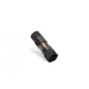 Buy 16mm PRO PLUG SOCKET, MOTION PRO 08-0649 for only £23.50 in at Main Website Store, Main Website