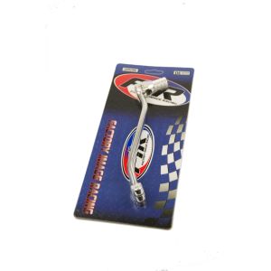 GEAR LEVER ALUMINIUM YFZ350, 2GU-18110-00-00, BANSHEE