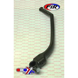 KICKSTART LEVER HONDA XR XL, 28300-KF0-000, 28300-KF0-010