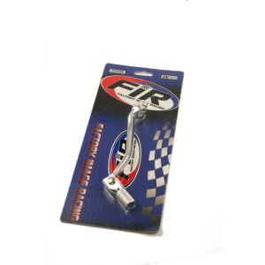 GEAR LEVER SHIFT KXF250 09-15, MX-08084 13156-0124