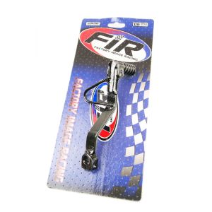 GEAR LEVER SHIFT TRX250X ATC200 24701-965-000, 24701-HA5-000