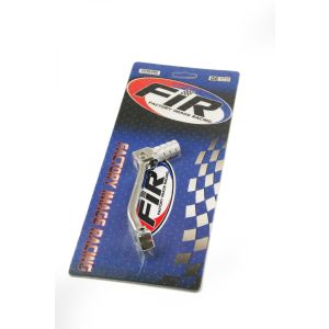 GEAR LEVER 03-17 CRF150F 230F, 24700-KPT-305, 24700-KPS-900
