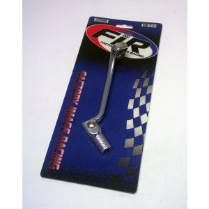 GEAR LEVER SHIFT 17-18 CRF450R, ALUMINIUM 24700-MKE-305